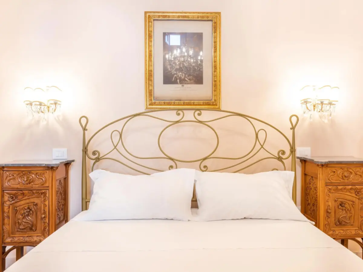 Large, Beautiful Apartment and Pool