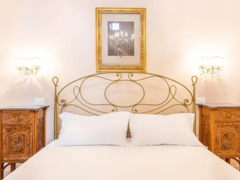 Large, Beautiful Apartment and Pool - Photo 1