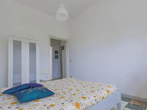 Large villa with sea view and outdoor spaces 20m from the sandy beach of San Foca.-Villa Marechiaro - Photo 4