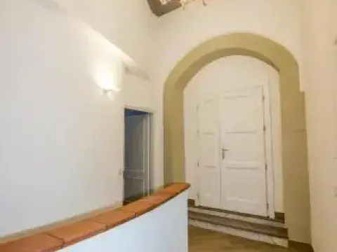 Largo Chianura - Photo 1