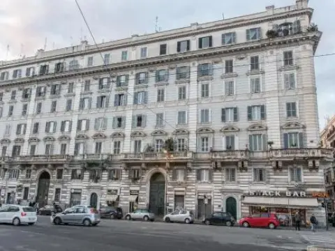 Laterano Excellence - Photo 1