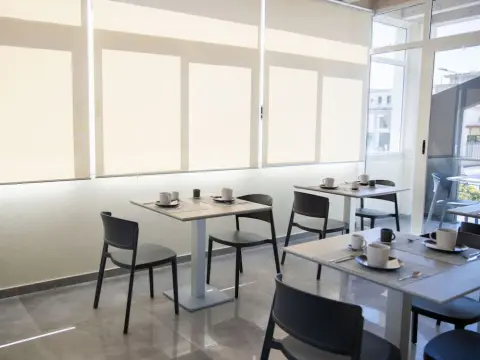 Lauria Luxury Room - Foto 2