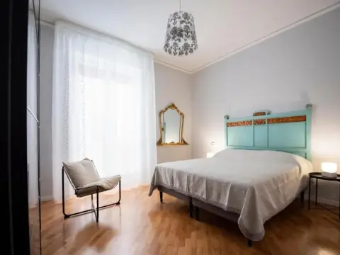 Laurus apartments - Photo 3