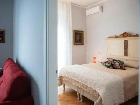 Laurus apartments - Photo 4