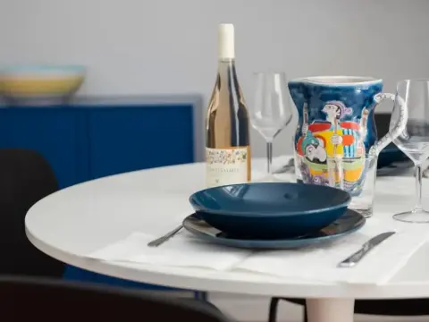 Laurus apartments - Photo 2