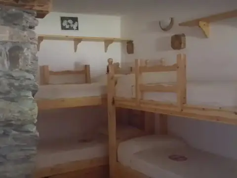 Lavese' Ostello con Ristoro - Photo 1