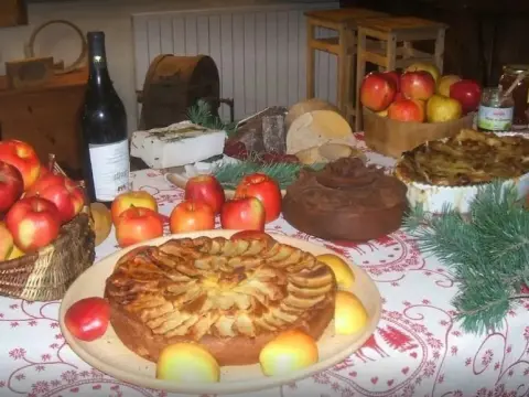 Lavese' Ostello con Ristoro - Photo 2