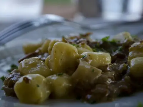 Le Badie Albergo Ristorante - Photo 2