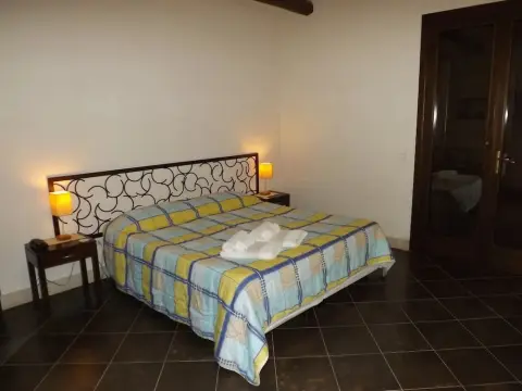 Le Baronie - фото 1