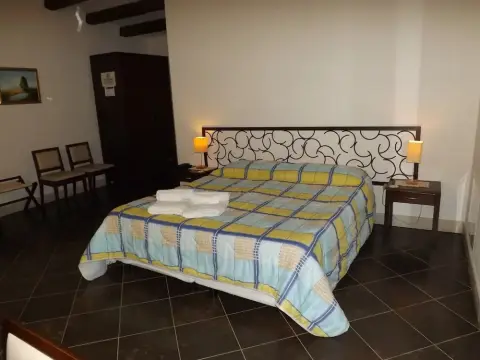 Le Baronie - фото 3