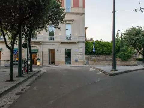 Le Bifore Charming House - Photo 1
