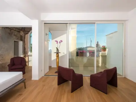 Le Bifore Charming House - Photo 2