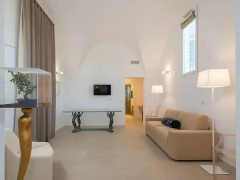 Le Bifore Charming House - Photo 3