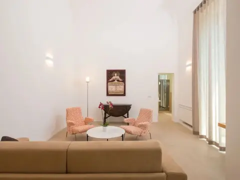 Le Bifore Charming House - Photo 4