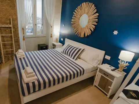 Le Boutique Luxury Rooms - Photo 2