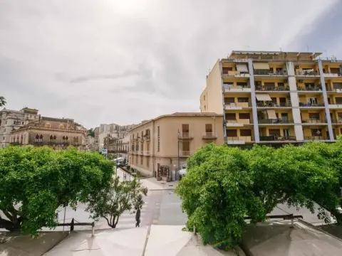 Le Camere Dei Conti - Photo 1