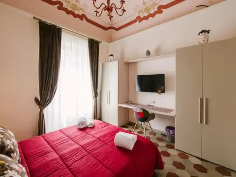 Le Camere Dei Conti - Photo 2