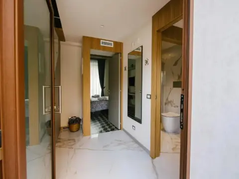 Le Camere Dei Conti - Photo 3