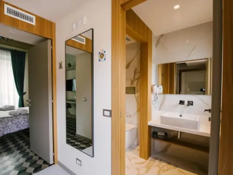 Le Camere Dei Conti - Photo 4