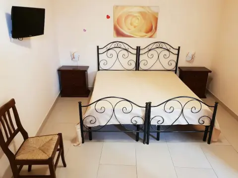 Le Camere Del Frantoio - Foto 1