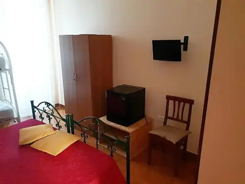 Le Camere Del Frantoio - Foto 2