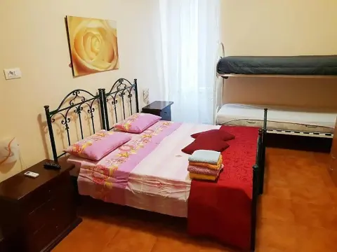 Le Camere Del Frantoio - Foto 3