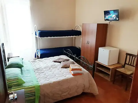 Le Camere Del Frantoio - Foto 4