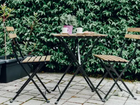 Le Camere di Giò - Foto 3