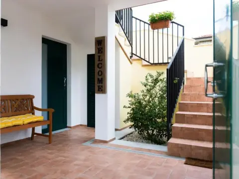 Le Camere di Giò - Foto 2