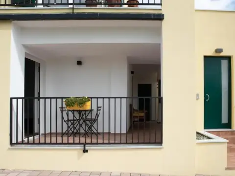 Le Camere di Giò - Foto 4