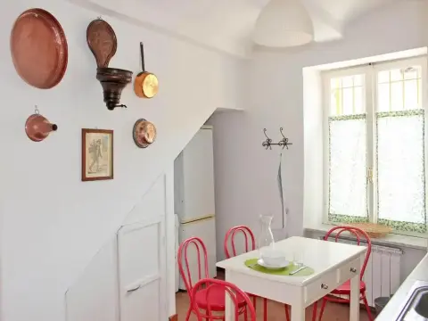 Le case della giardiniera - Photo 3