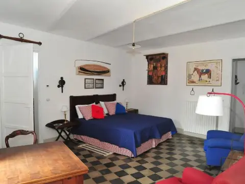 Le case della giardiniera - Photo 4