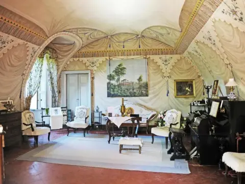 Le case della giardiniera - Photo 2