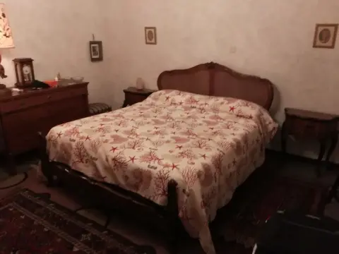Le Case Della Ste Hostel Settembre - Foto 2
