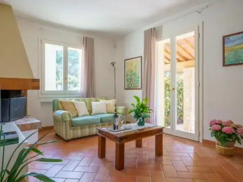 Le Case Di Camin Bianco - Photo 1