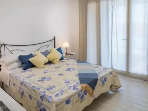 Le Case Di Camin Bianco - Photo 2