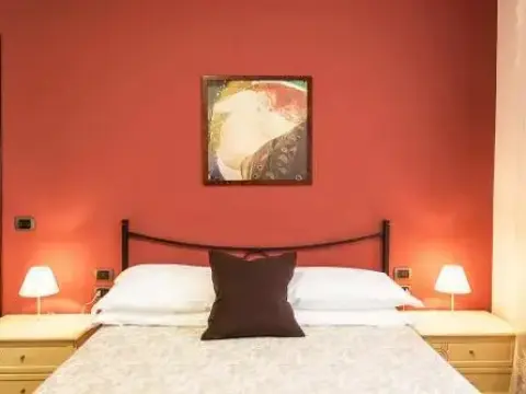 Le Case Di Camin Bianco - Photo 3