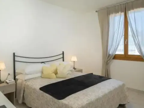 Le Case Di Camin Bianco - Photo 4