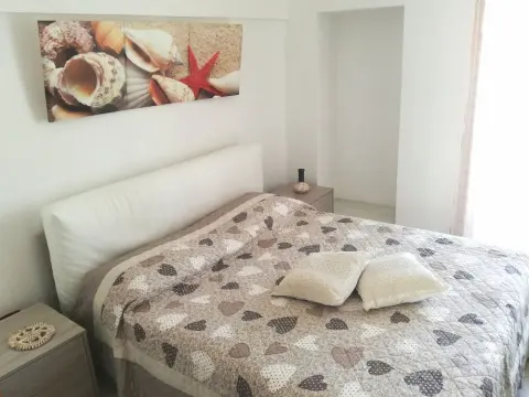 Le Casette nel Rione - Photo 1