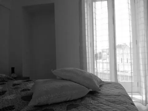 Le Casette nel Rione - Photo 2