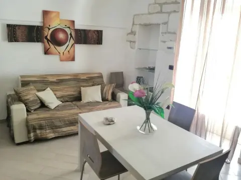 Le Casette nel Rione - Photo 3