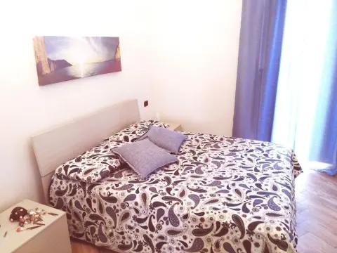 Le Casette nel Rione - Photo 4