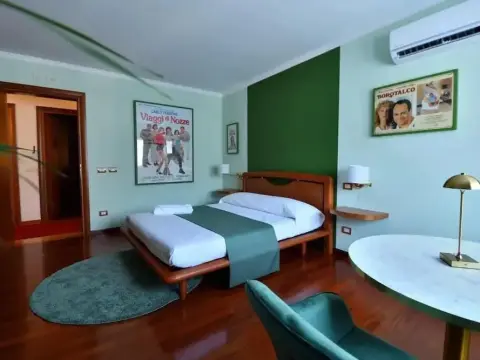 Le Cinèma - Photo 2