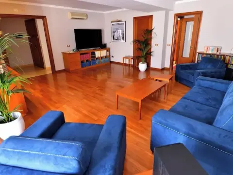 Le Cinèma - Photo 3