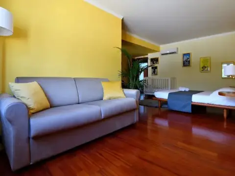 Le Cinèma - Photo 4