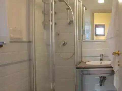Le Cinque Vie - Guest House - Photo 4