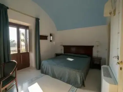 Le Cinque Vie - Guest House - Photo 1