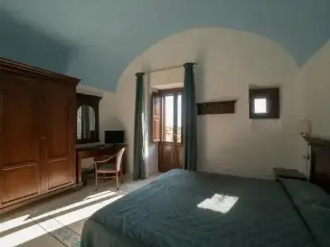 Le Cinque Vie - Guest House - Photo 2