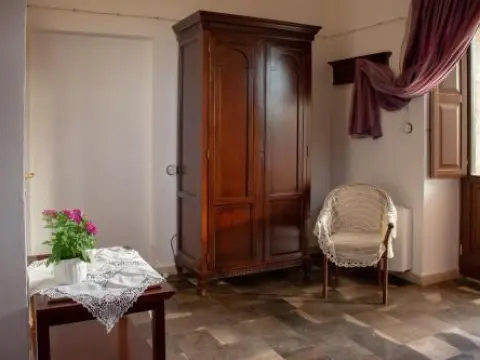 Le Cinque Vie - Guest House - Photo 3