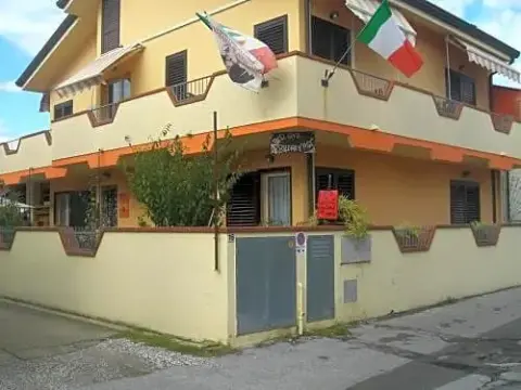 Le Coccinelle di Maria - Photo 1